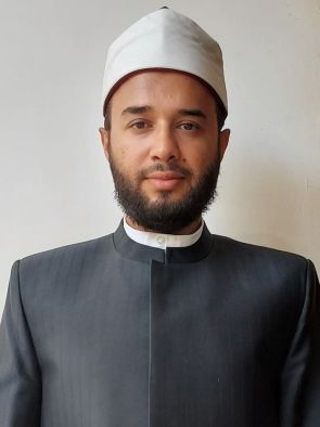 ABO HAMZA Elziat