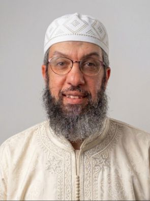 Mohamed  Aly