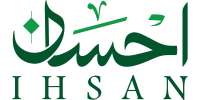 Ihsan Marketplace